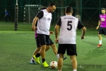 26.09.2019 La Maria si Ion - D&A C.A.O. (ex-Apusului Boys) poza 128689852300000_IMG_4546.jpg